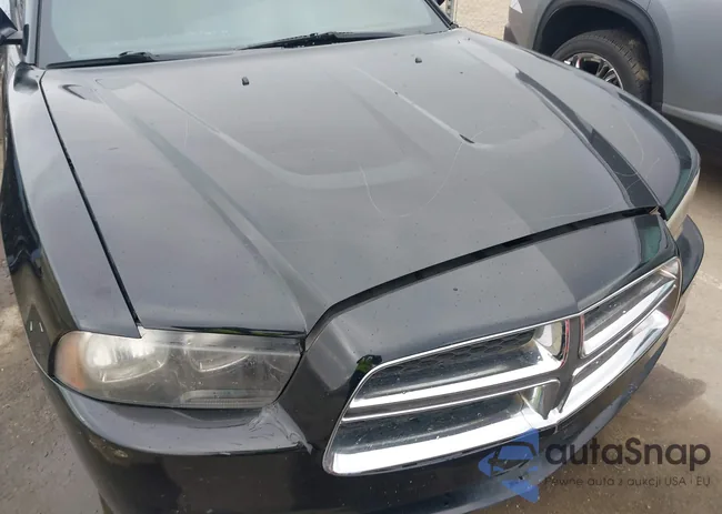 2C3CDXBG2DH666643: 43441683