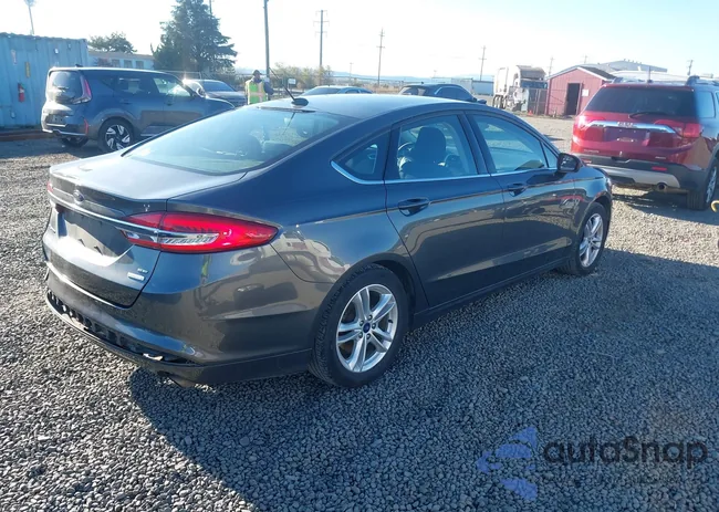 3FA6P0HD9JR218894: 43441691