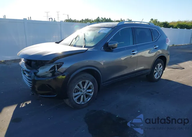 KNMAT2MV9GP679376: 43441695