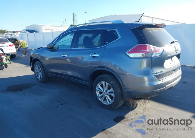 KNMAT2MV9GP679376: 43441695