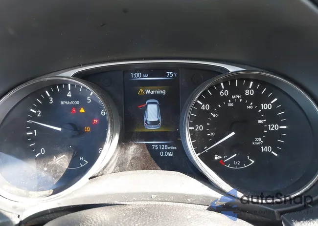 KNMAT2MV9GP679376: 43441695