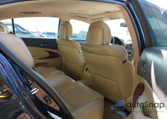 JTHBE96S180038788: 43441694