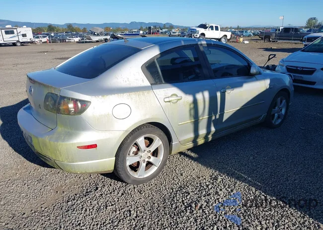 JM1BK123341202055: 43441697