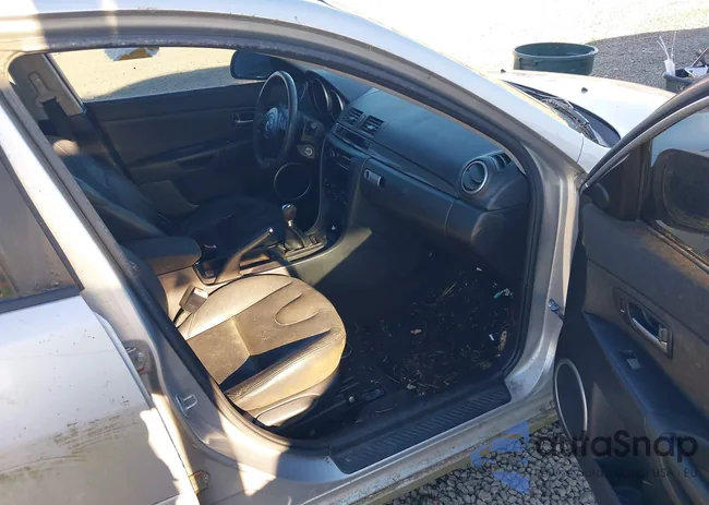 JM1BK123341202055: 43441697