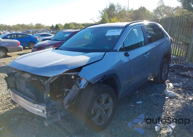 2T3P1RFV2SC509221: 43441701