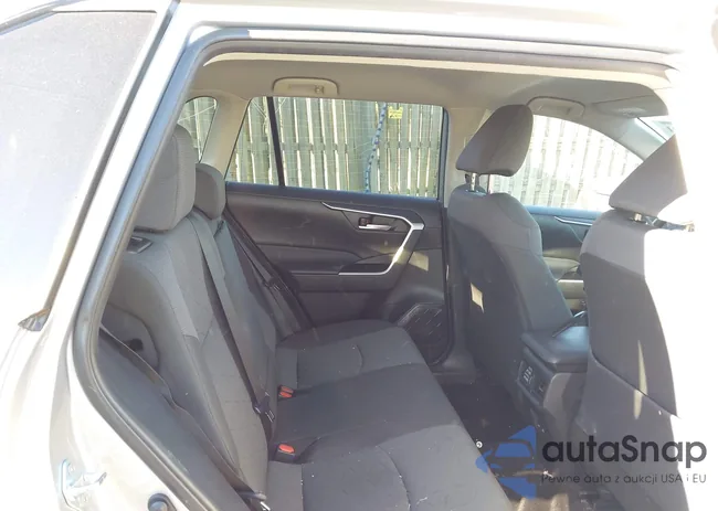 2T3P1RFV2SC509221: 43441701