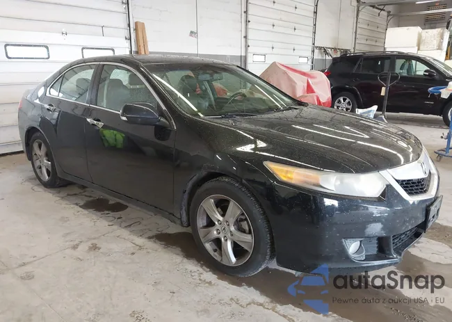 JH4CU26659C004080: 43441702