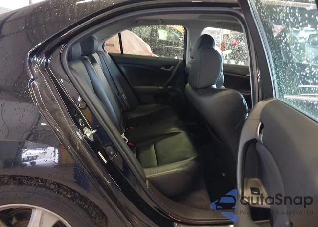 JH4CU26659C004080: 43441702