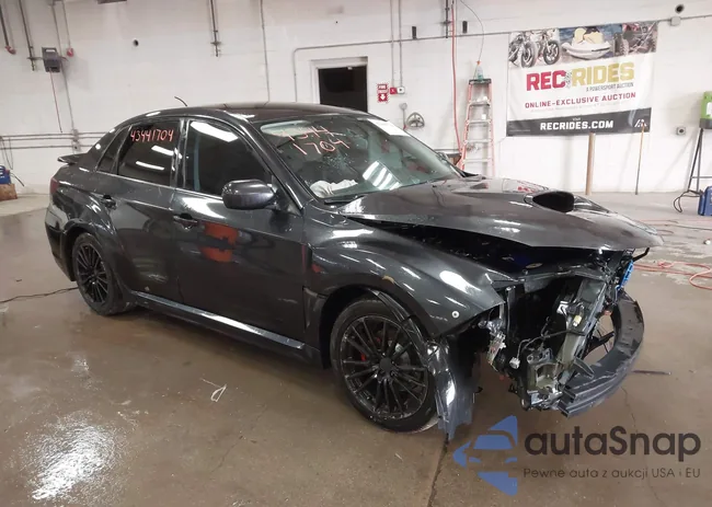 JF1GV7E69DG003004: 43441704