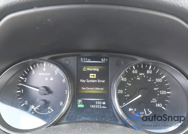 5N1AT2MT9HC817923: 43441709