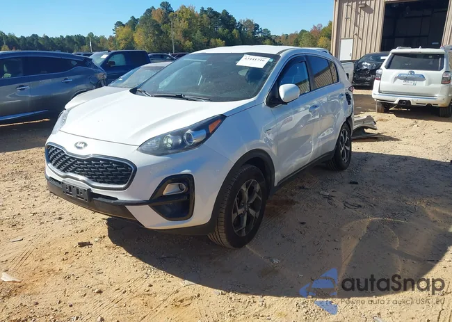 KNDPMCAC3L7753899: 43441716