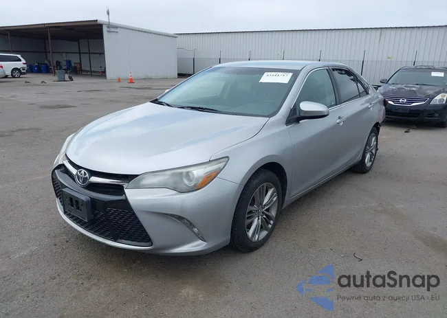 4T1BF1FK3GU128947: 43441717