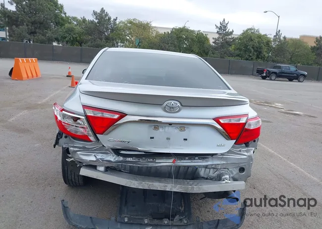 4T1BF1FK3GU128947: 43441717