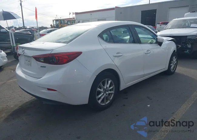 3MZBM1V71FM213020: 43441722