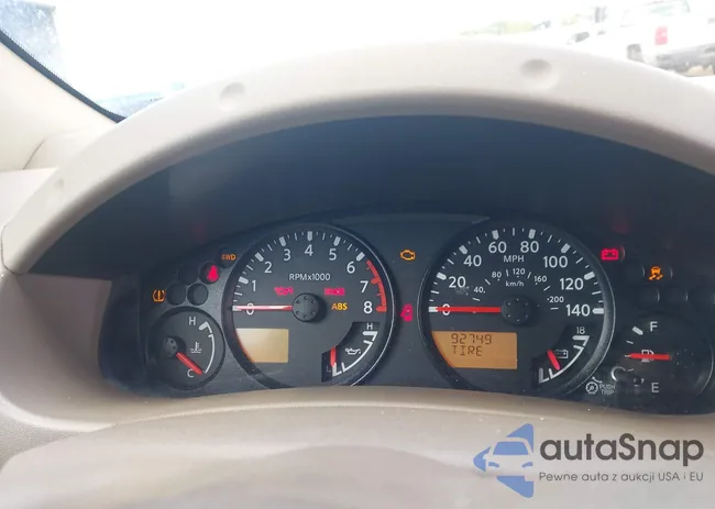 1N6AD0EV8CC470287: 43441723