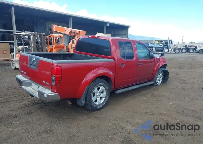 1N6AD0EV8CC470287: 43441723