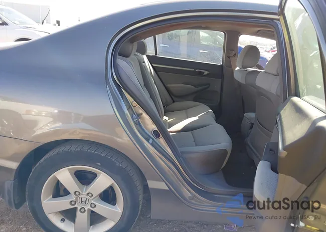 2HGFA16818H310547: 43441727