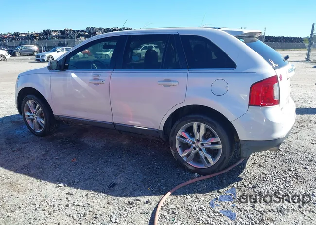 2FMDK3KC5BBB43155: 43441731