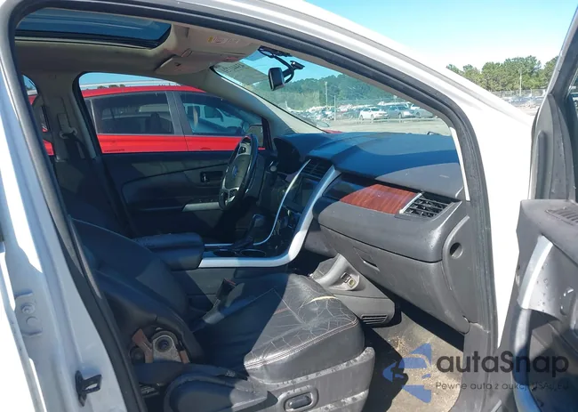 2FMDK3KC5BBB43155: 43441731