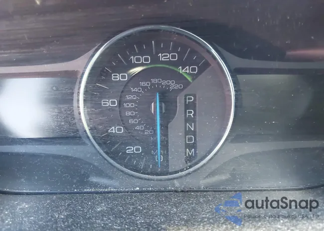 2FMDK3KC5BBB43155: 43441731