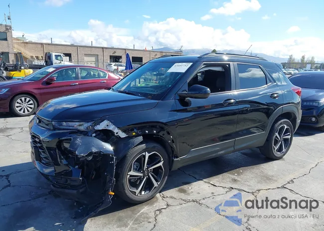 KL79MUSL1PB202044: 43441732