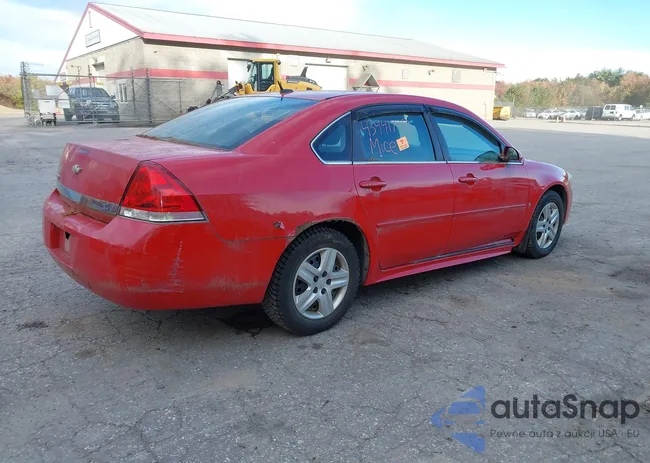 2G1WA5EN6A1136057: 43441738