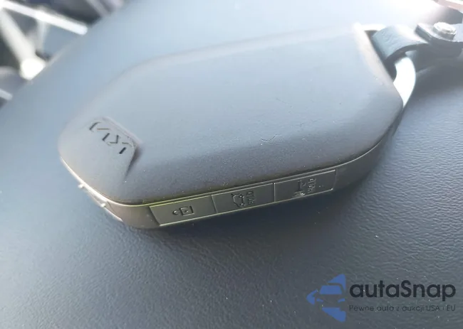 5XYP64GC0SG568976: 43441741