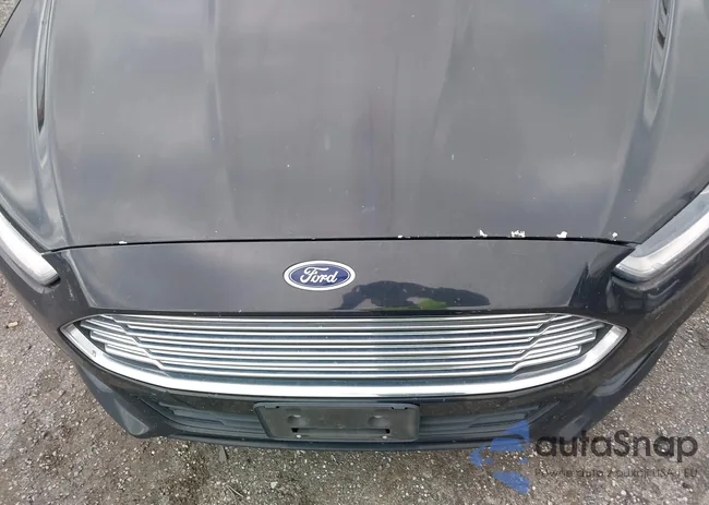 3FA6P0H70FR229199: 43441744