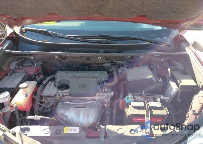 JTMYFREV0JD109126: 43441747