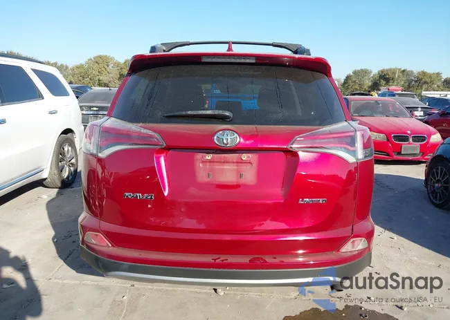 JTMYFREV0JD109126: 43441747