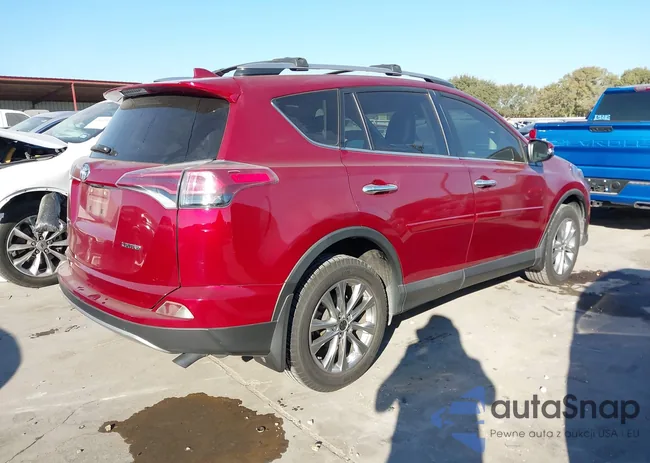 JTMYFREV0JD109126: 43441747