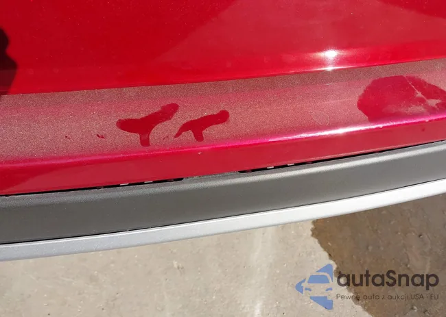 JTMYFREV0JD109126: 43441747