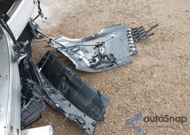 2T2BAMBAXSC064733: 43441750