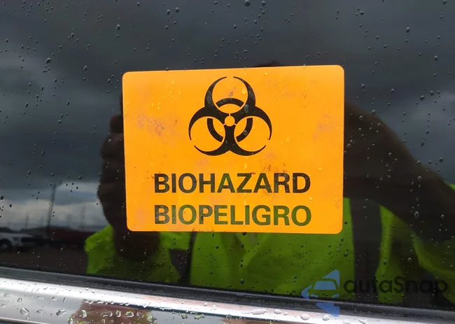 2T2BAMBAXSC064733: 43441750