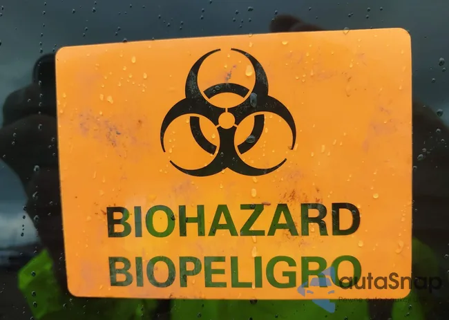 2T2BAMBAXSC064733: 43441750