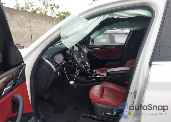 5UX43DP00P9P98199: 43441756