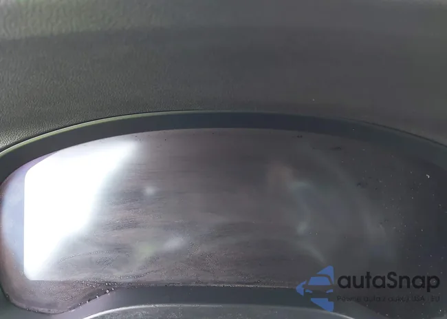 5UX43DP00P9P98199: 43441756