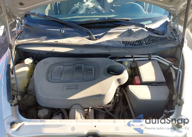 3GNDA13D96S587424: 43441758