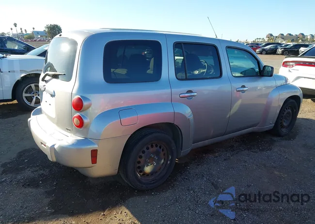 3GNDA13D96S587424: 43441758