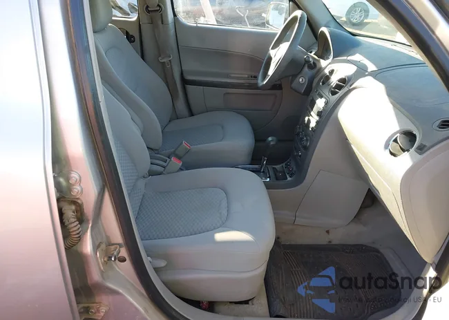 3GNDA13D96S587424: 43441758