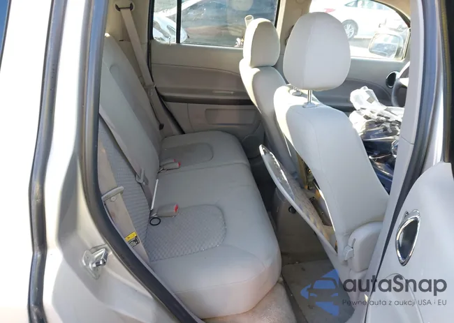 3GNDA13D96S587424: 43441758