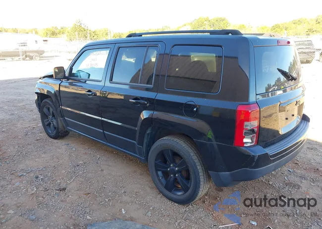 1C4NJPBAXED697128: 43441760