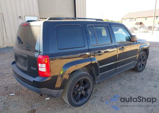 1C4NJPBAXED697128: 43441760