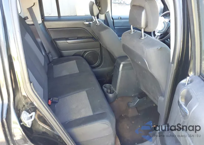 1C4NJPBAXED697128: 43441760