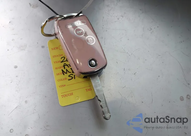 2HNYD2H66BH550016: 43441765