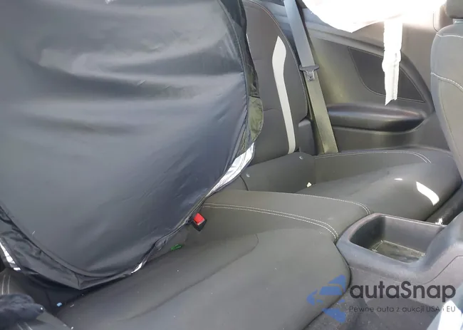 1G1FB1RX9M0142128: 43441768