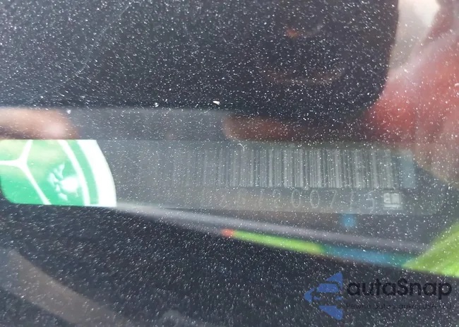 1GNKRFED8GJ200715: 43441769