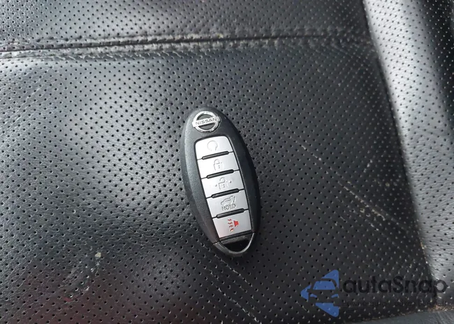 5N1AR2MM8DC674965: 43441770