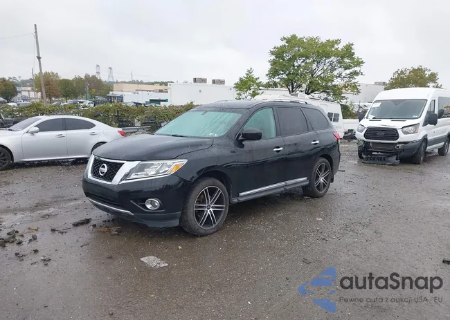 5N1AR2MM8DC674965: 43441770