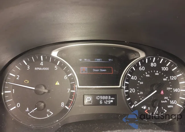 5N1AR2MM8DC674965: 43441770